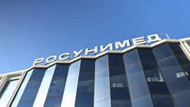 Медицинские курсы для старшеклассников откроют в липецком медвузе с 1 октября