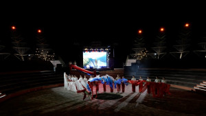 Липецкий форум «Область будущего» объединил молодых IT-специалистов и разработчиков