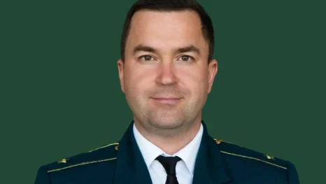 Общественная палата Липецкой области предложила кандидата на пост главы Липецка