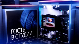 Пилоты БАС СПО: Юрий Шамрило