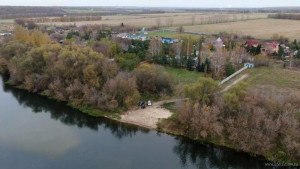 Жители Лебедянского района жалуются на соседство с адвенстистами