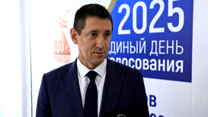 Утренние перебои с мобильным интернетом не повлияли на работу ДЭГ