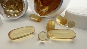 Популярная аптечная сеть «Ригла» перезапускает программу лояльности с новыми привилегиями для клиентов