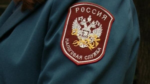 ФНС России по Липецкой области сообщает