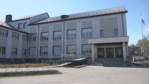 В ближайшее время Липецкая область обновит больше 40 школ и детских садов