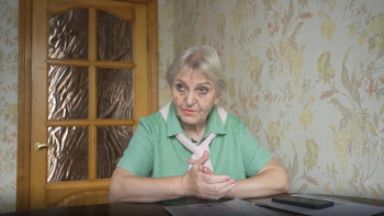 Жительница Воронежской области лишилась крыши над головой из-за мошенников