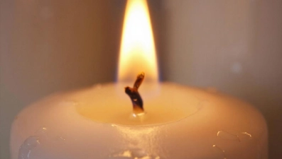 Светлана Бедрова выразила соболезнования в связи с гибелью ребенка под колесами автомобиля