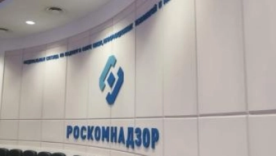 В Липецке появился новый городской канал (видео)