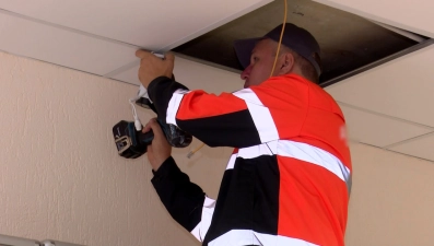 Ещё 15 избирательных участков в Липецке оборудуют камерами