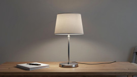 Ряд улиц Липецка останется без света 13 ноября