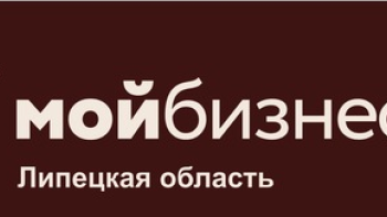 Для малого и среднего предпринимательства проведут видеотрансляцию 