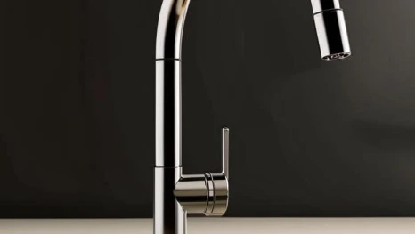 В Липецке временно ограничат подачу холодной воды в центре города