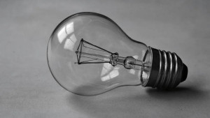 Кто из жителей Липецка останется без электричества 27 марта