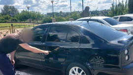 Житель Лебедяни предстанет перед судом по обвинению в серии тяжких преступлений