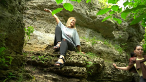 T2 обновил платформу о путешествиях