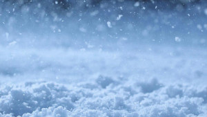 Непогода накроет Липецкую область вечером 15 февраля 