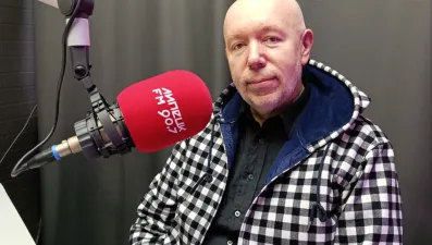 Андрей Попов