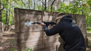Липецкая молодежь объединится и проверит свои силы в «Зарнице 2.0»
