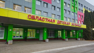 Липецкие врачи спасли девочку-подростка от тяжелого аутоиммунного заболевания