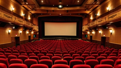 Развитие культуры: стратегические ориентиры и практические достижения