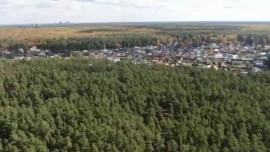 15 км дорог к соцобъектам станут безопаснее в Липецкой агломерации