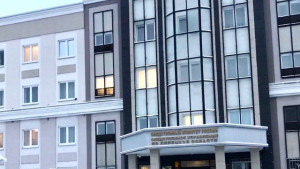 В Липецке женщина подозревается в убийстве мужчины 