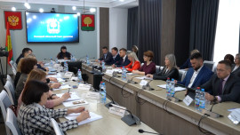 167 млн рублей направят на расселение аварийного жилья в Липецкой области