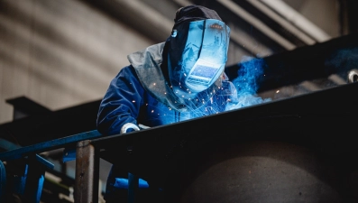 Компании Липецкой области вступают в «Клуб молодых промышленников»