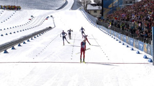 Новости спорта: универсальный бой в Липецкой области, 18 медалей каратистов, товарищеский матч «Металлурга»