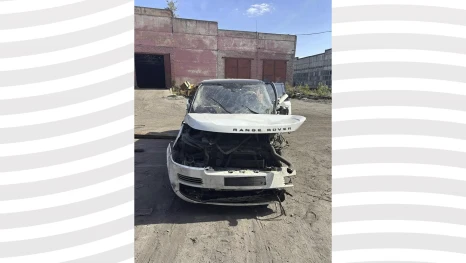 Прокуратура Липецкого района направила в суд дело о смертельном ДТП на трассе Р-119