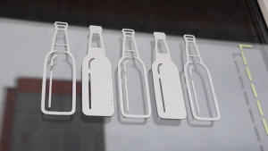 Как три цифры очистили дворы от «разливушек» в Липецкой области