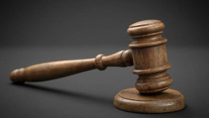 Липецкая предпринимательница написала явку с повинной по делу о даче взятки