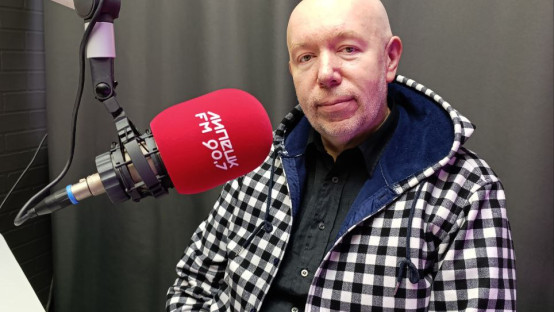 Андрей Попов