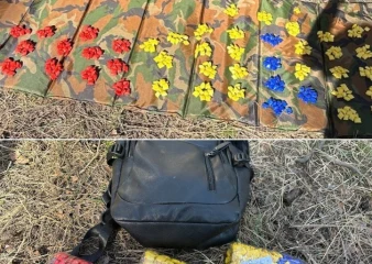 В Липецке выслушал приговор иностранец, попавшийся с крупной партией наркотиков