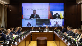 Более 2 млн обращений поступило в фонд «Защитники Отечества» с начала его работы