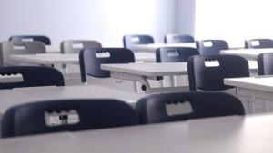 Подросток из Ельца организовал ложные сообщения о минировании школы