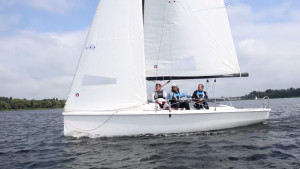 Новости спорта: первая победа «ЛКС», золотые липецкие стрелки, ничья «Металлурга»