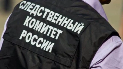 Госинспектора Ростехнадзора в Липецкой области обвиняют в получении трёх взяток