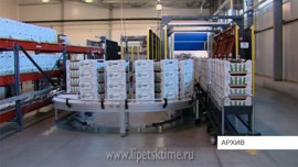 В сетевые магазины региона планируют поставлять белорусскую сельхозпродукцию