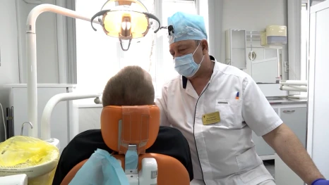 Активно продолжают помогать бойцам СВО в Липецкой области