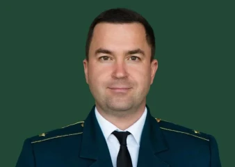 Общественная палата Липецкой области предложила кандидата на пост главы Липецка