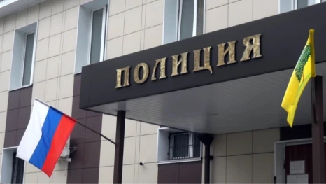 Жительница Грязей предстанет перед судом за вовлечение 11-летней девочки в кражу кофе