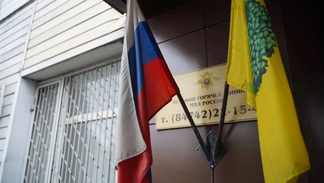Липчанка обвиняется в мошенничестве и присвоении денег клиентов