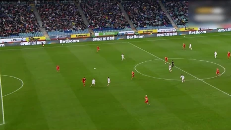 Новости спорта: успехи липчан в настольном теннисе и неудачная серия ЛКС