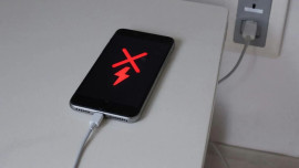 На каких улицах Липецка приостановят подачу электричества 9 апреля