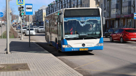 В Липецкой области увеличат премии для водителей