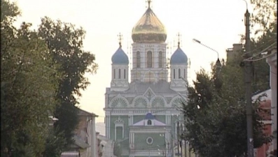 Елец готовит гастрономический фестиваль