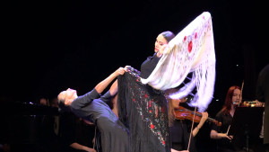 Липецк впервые принял Международный музыкальный фестиваль ArsLonga