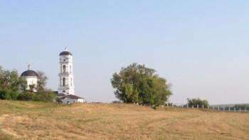 В госреестр недвижимости внесли более 90 сведений об объектах культурного наследия 