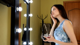 Сколько стоит образ на выпускной в Липецкой области